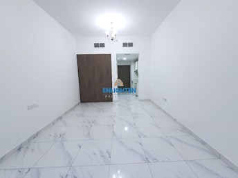  Apartment for Rent, Jumeirah Village Circle (JVC), Dubai