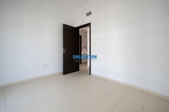 JVC District 15 Apartment for Rent, Jumeirah Village Circle (JVC), Dubai