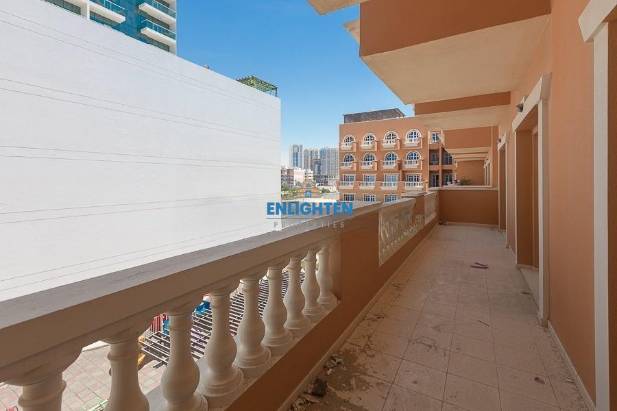 JVC District 15 Apartment for Sale, Jumeirah Village Circle (JVC), Dubai