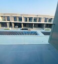 3 BR 1568 Sq.Ft. Villa in Ruba