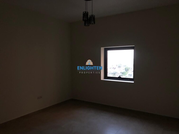 Silicon Gates Apartment for Rent, Dubai Silicon Oasis, Dubai