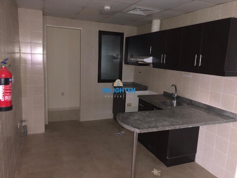 Silicon Gates Apartment for Rent, Dubai Silicon Oasis, Dubai