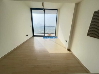 JVC District 10 Apartment for Rent, Jumeirah Village Circle (JVC), Dubai