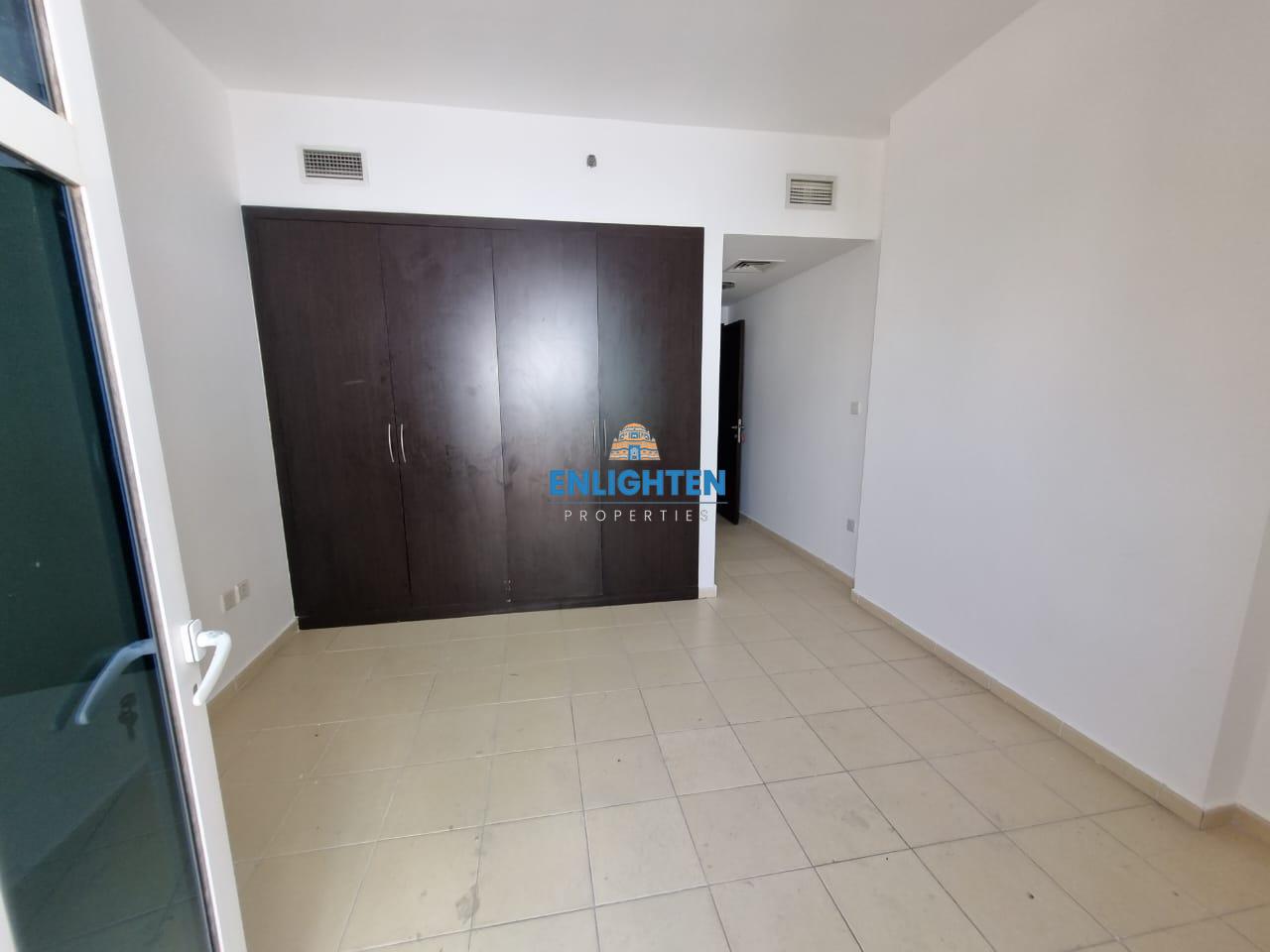 JVC District 15 Apartment for Sale, Jumeirah Village Circle (JVC), Dubai