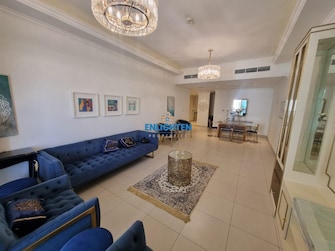 2 BR Apartment For Rent in Al Quoz 4 Cover Image