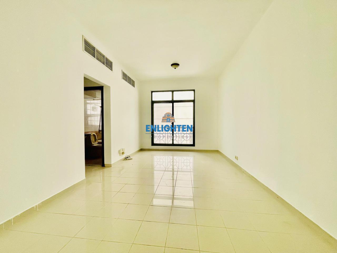 Al Barsha 1 Apartment for Rent, Al Barsha, Dubai