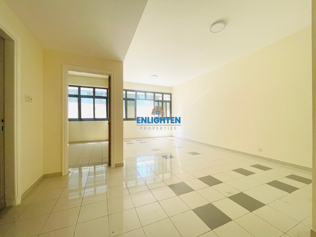 Al Barsha 1 Apartment for Rent, Al Barsha, Dubai