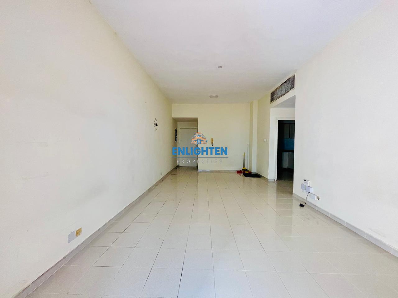 Al Barsha 1 Apartment for Rent, Al Barsha, Dubai