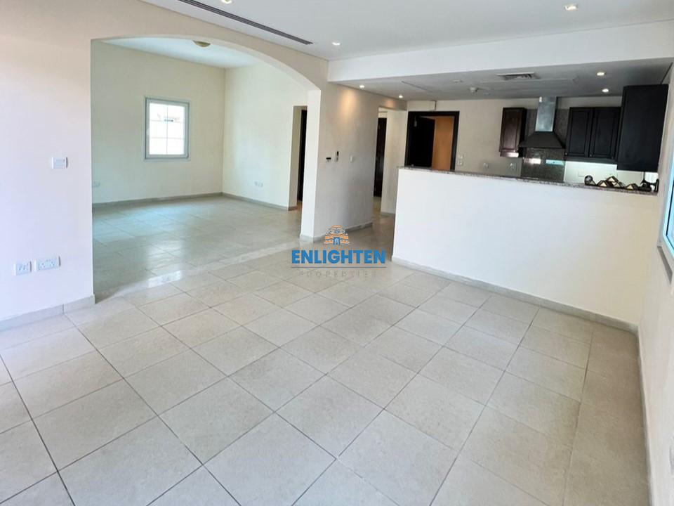 JVC District 16 Villa for Rent, Jumeirah Village Circle (JVC), Dubai