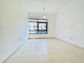 3 BR Apartment For Rent in Al Sidir 1 Cover Image