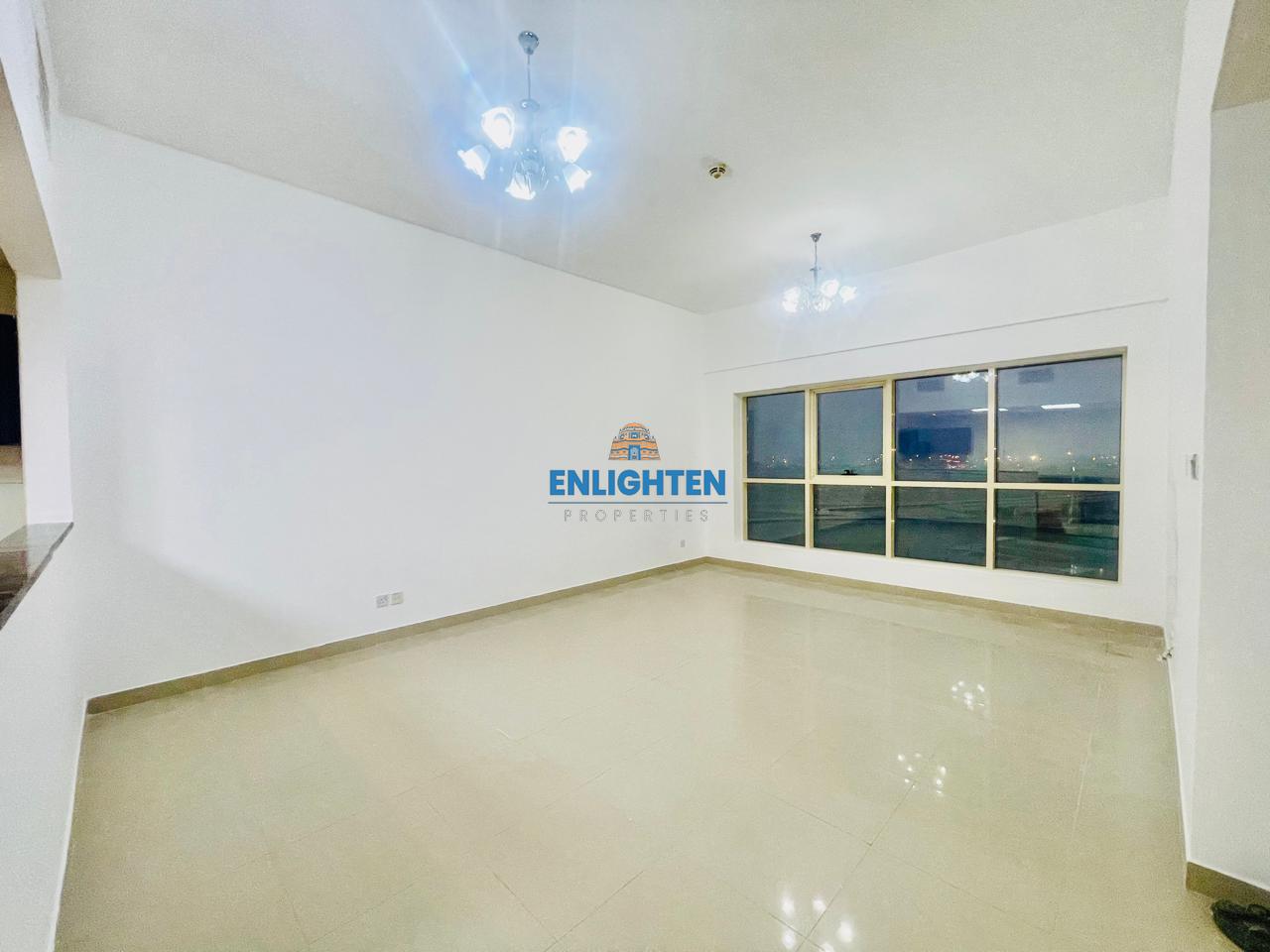  Apartment for Sale, Jumeirah Village Circle (JVC), Dubai