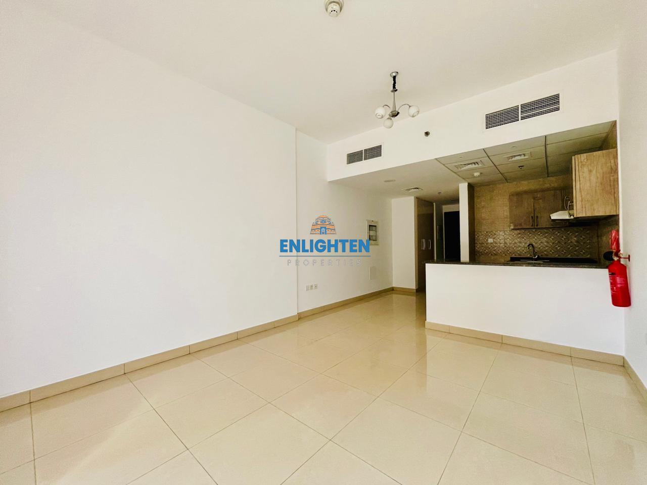 JVC District 10 Apartment for Rent, Jumeirah Village Circle (JVC), Dubai