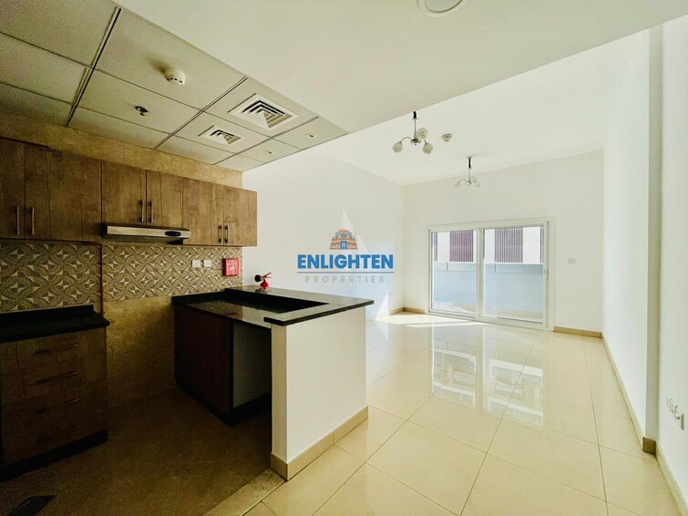 JVC District 10 Apartment for Rent, Jumeirah Village Circle (JVC), Dubai