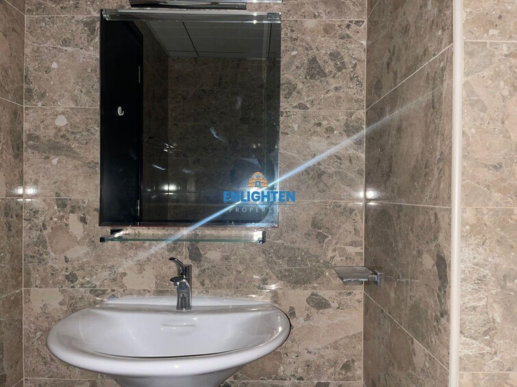 JVC District 10 Apartment for Rent, Jumeirah Village Circle (JVC), Dubai