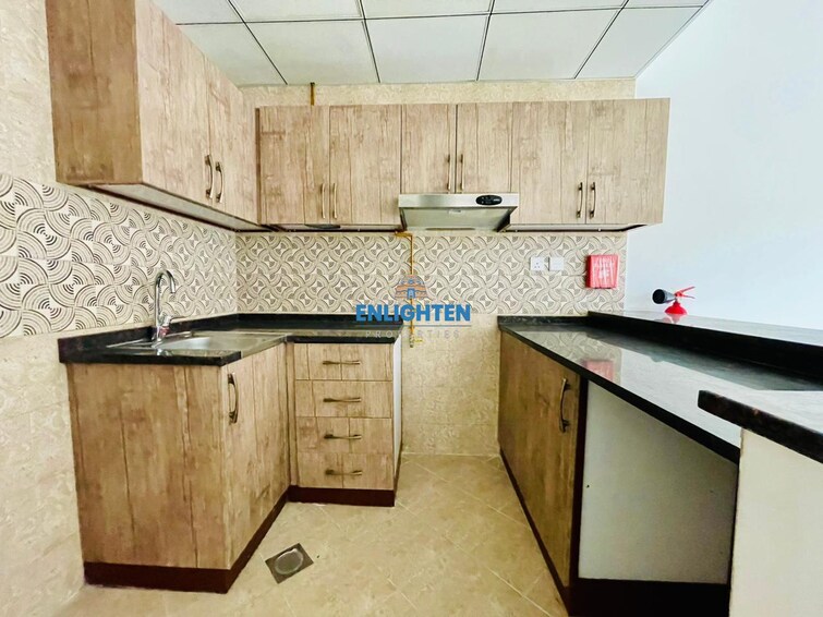 JVC District 10 Apartment for Rent, Jumeirah Village Circle (JVC), Dubai