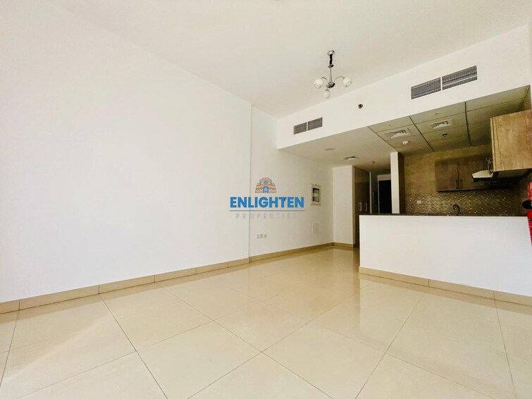 JVC District 10 Apartment for Rent, Jumeirah Village Circle (JVC), Dubai