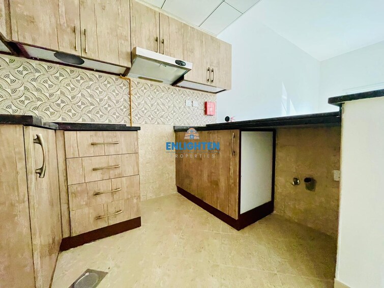 JVC District 10 Apartment for Rent, Jumeirah Village Circle (JVC), Dubai