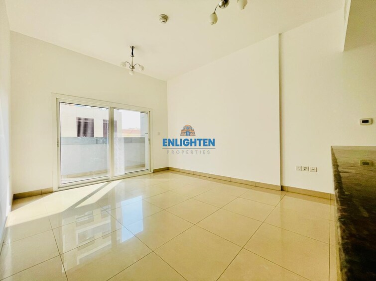 JVC District 10 Apartment for Rent, Jumeirah Village Circle (JVC), Dubai