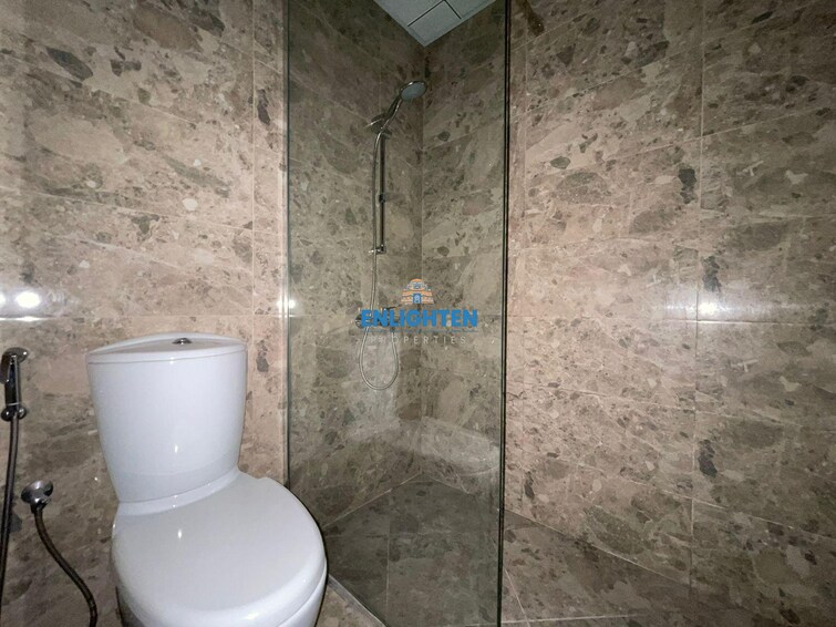 JVC District 10 Apartment for Rent, Jumeirah Village Circle (JVC), Dubai