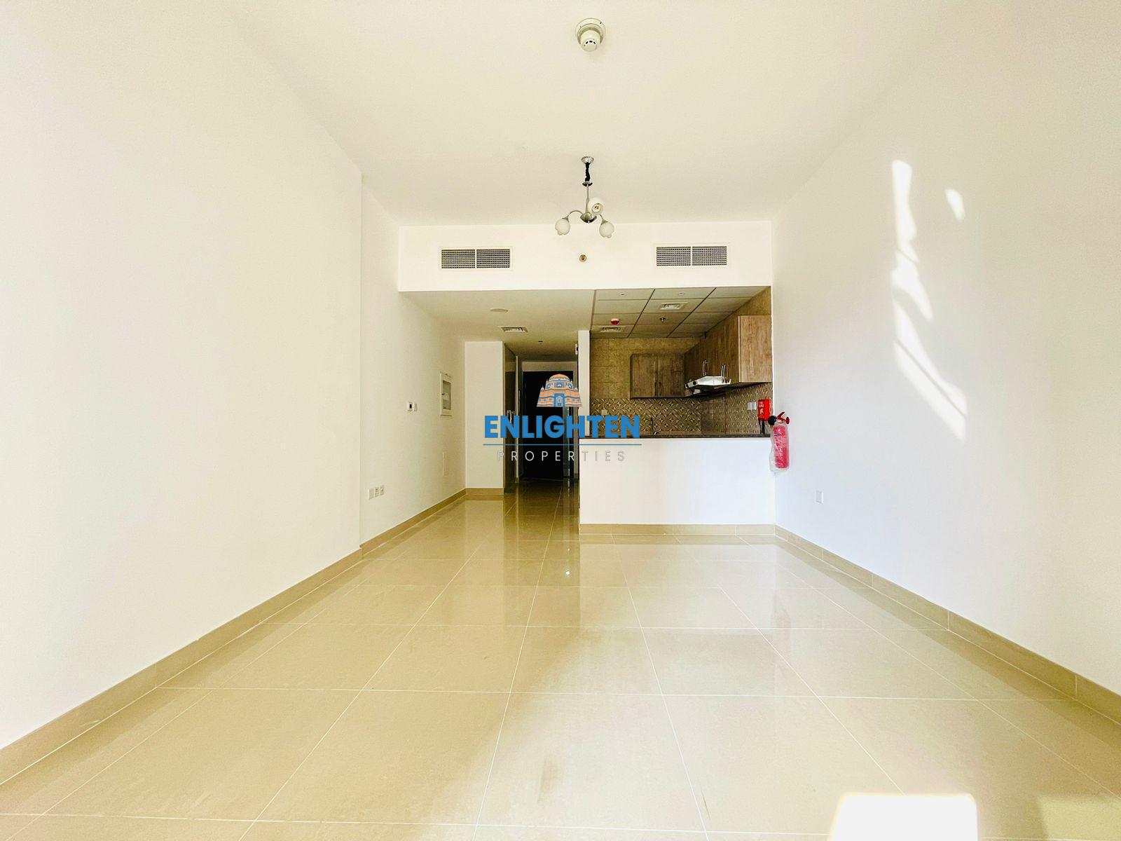 JVC District 10 Apartment for Rent, Jumeirah Village Circle (JVC), Dubai