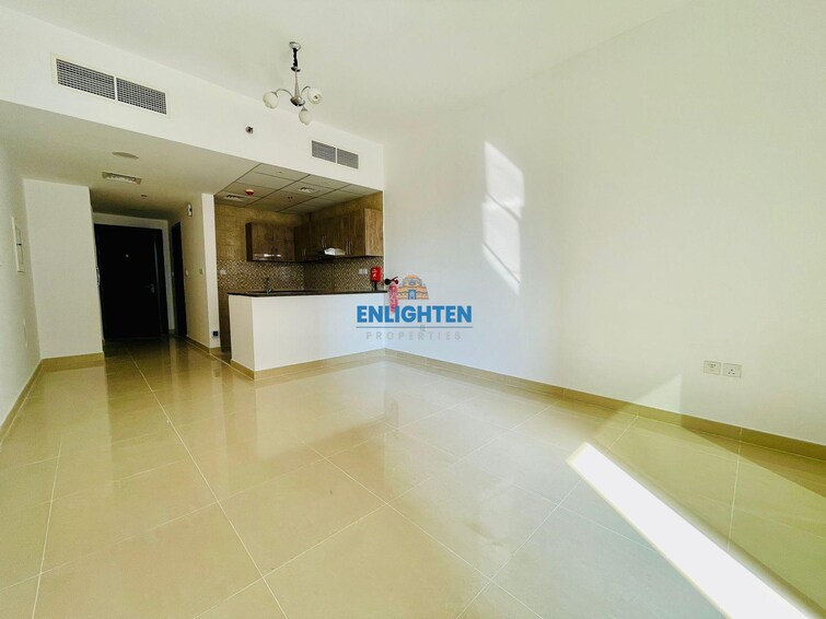 JVC District 10 Apartment for Rent, Jumeirah Village Circle (JVC), Dubai