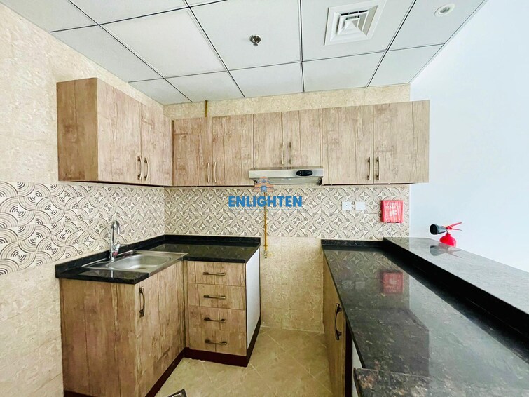 JVC District 10 Apartment for Rent, Jumeirah Village Circle (JVC), Dubai