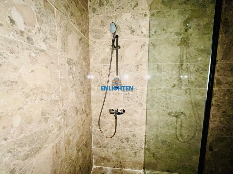 JVC District 10 Apartment for Rent, Jumeirah Village Circle (JVC), Dubai