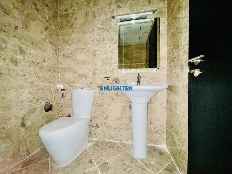 JVC District 10 Apartment for Rent, Jumeirah Village Circle (JVC), Dubai