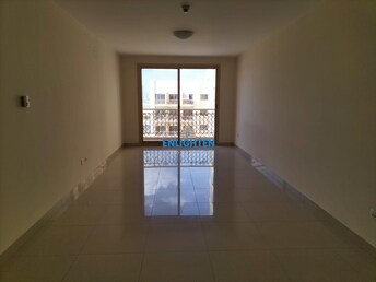 JVC District 10 Apartment for Rent, Jumeirah Village Circle (JVC), Dubai