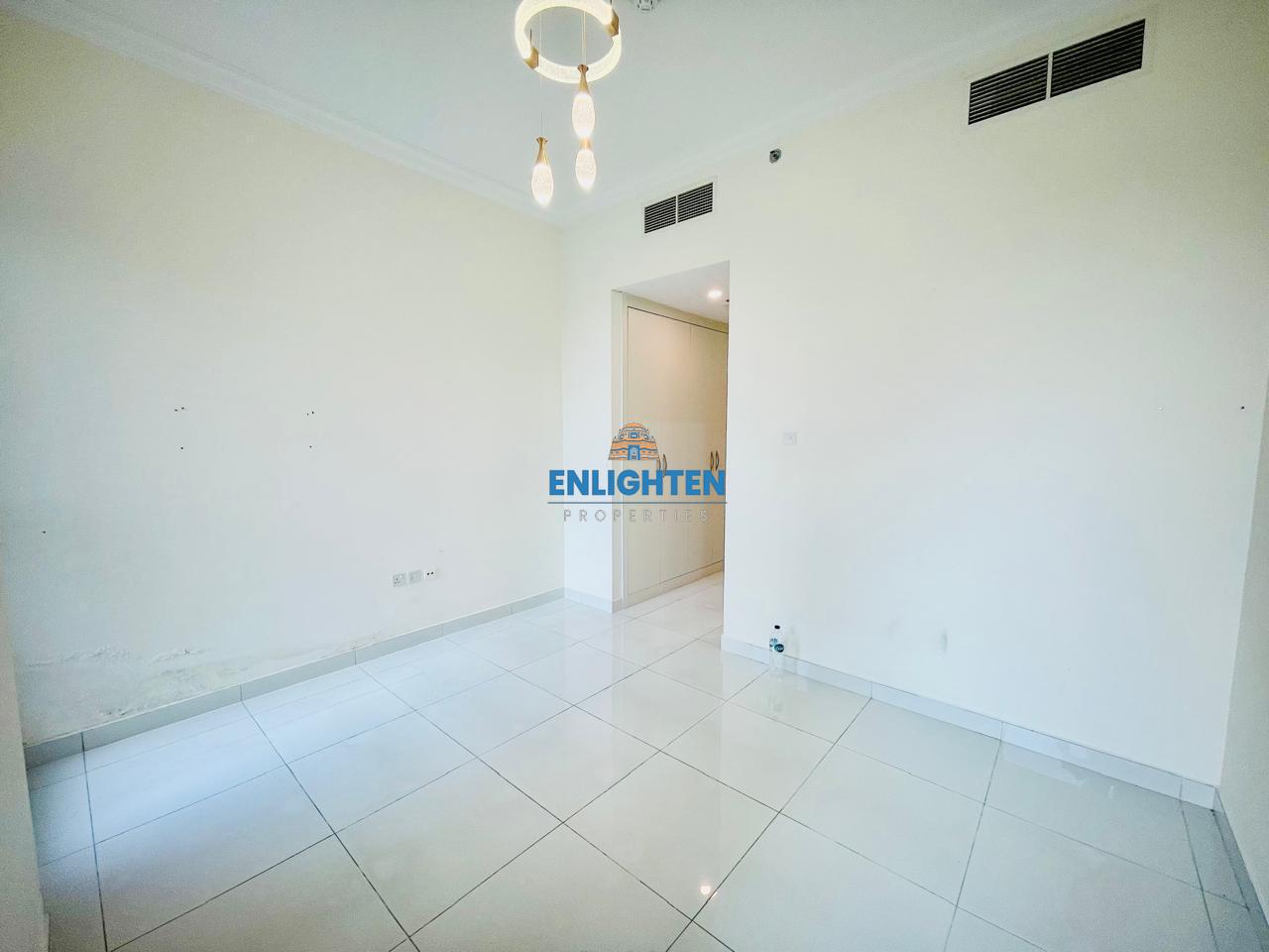 JVC District 10 Apartment for Rent, Jumeirah Village Circle (JVC), Dubai