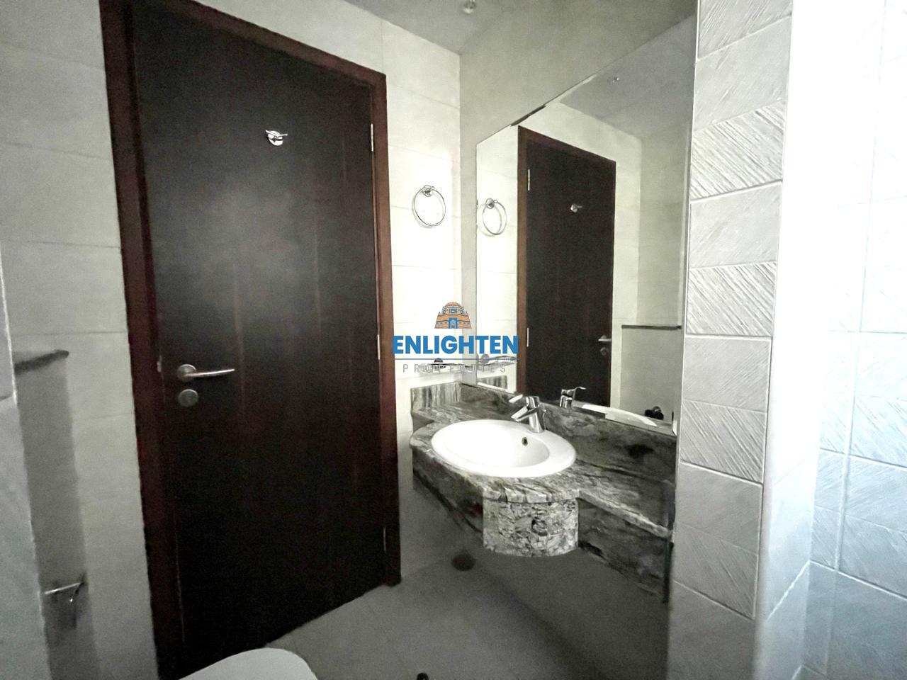 JVC District 12 Apartment for Rent, Jumeirah Village Circle (JVC), Dubai