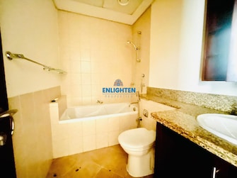 3 BR Apartment For Rent in Turia Tower B Cover Image