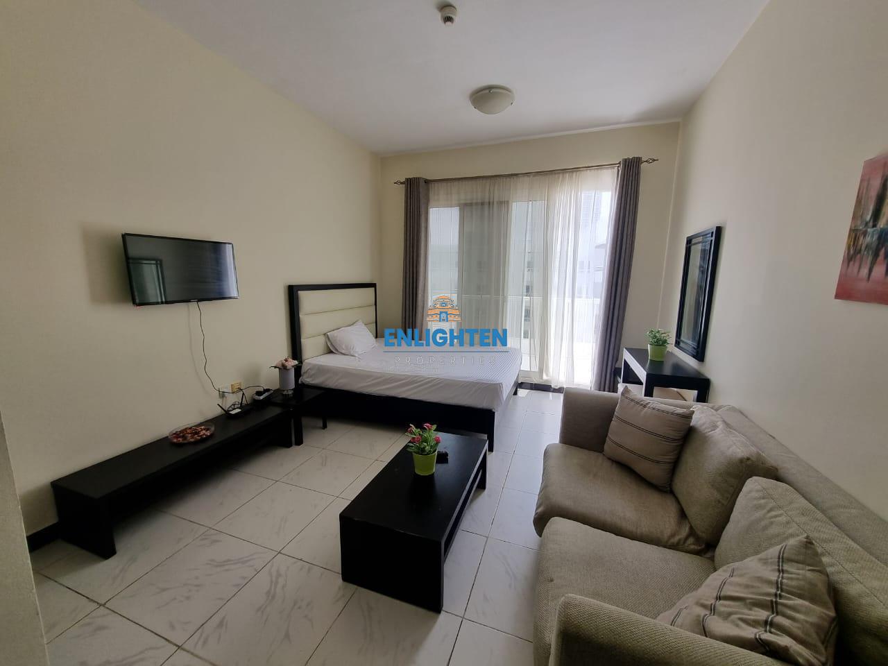 JVC District 13 Apartment for Sale, Jumeirah Village Circle (JVC), Dubai