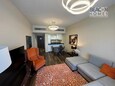 2 BR 1214.92 Sq.Ft. Apartment in Artesia B