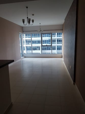 1 BR Apartment For Rent in Skycourts Tower C Cover Image