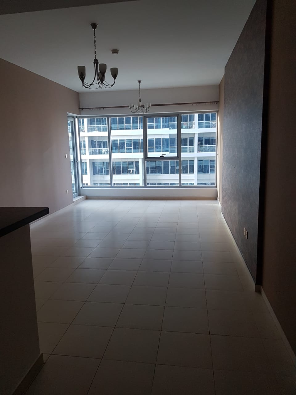 Skycourts Towers Apartment for Rent, Dubai Residence Complex, Dubai