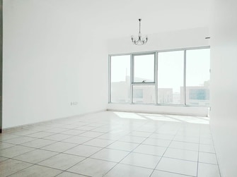 1 BR Apartment For Rent in Skycourts Tower B Cover Image