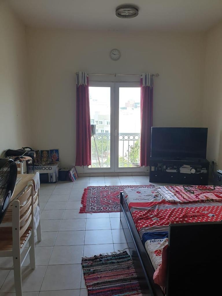  Apartment for Rent, Jumeirah Islands, Dubai