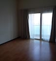 1 BR 900 Sq.Ft. Apartment in Zenith A1 Tower