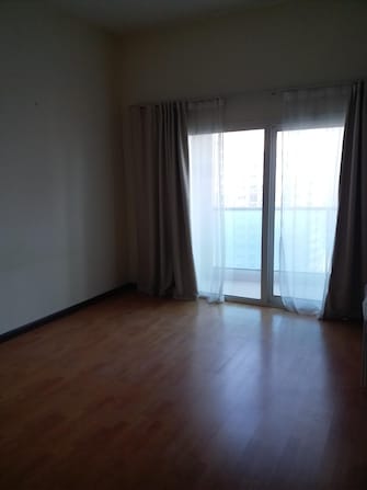 1 BR Apartment For Rent in Zenith A1 Tower Cover Image