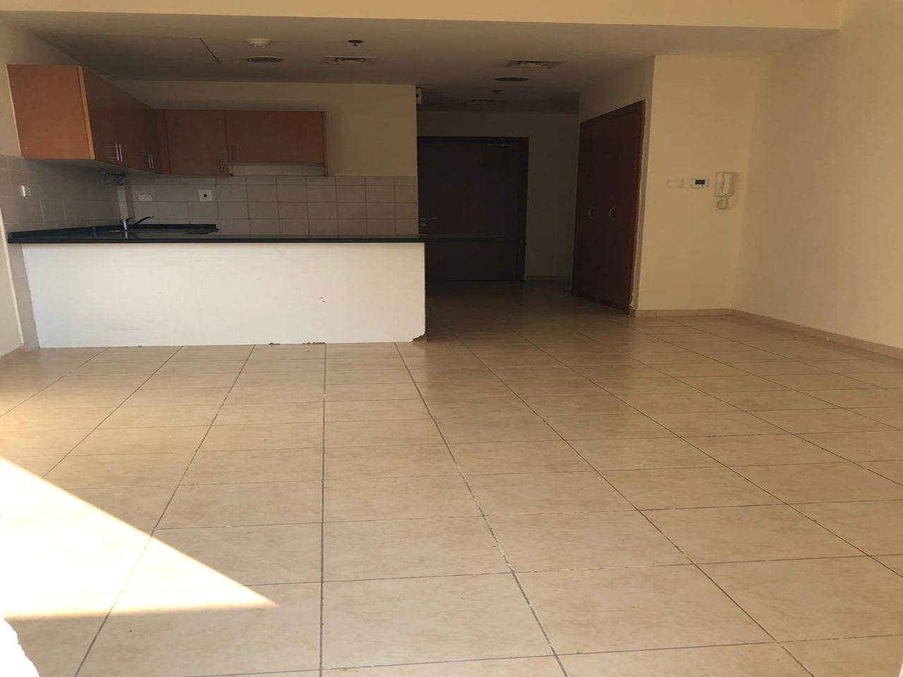 The Dunes Apartment for Rent, Dubai Silicon Oasis, Dubai