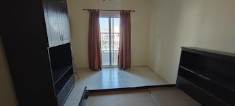  Apartment for Rent, International City, Dubai