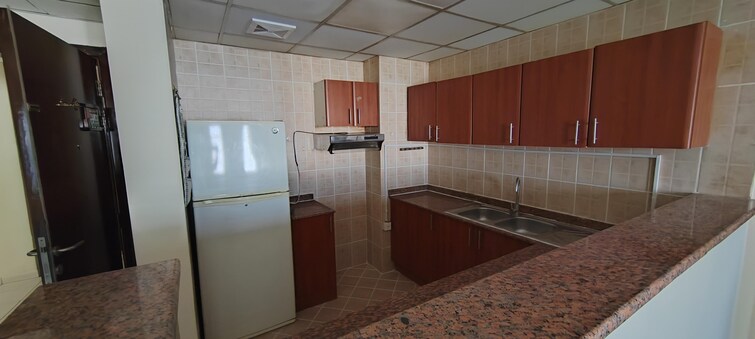  Apartment for Rent, International City, Dubai