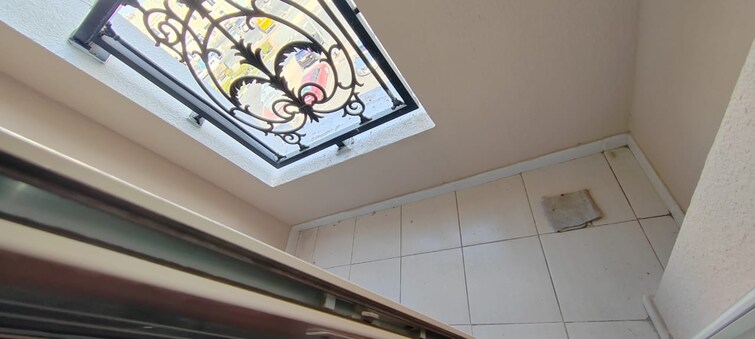  Apartment for Rent, International City, Dubai