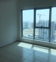 2 BR 1271 Sq.Ft. Apartment in Skycourts Tower E
