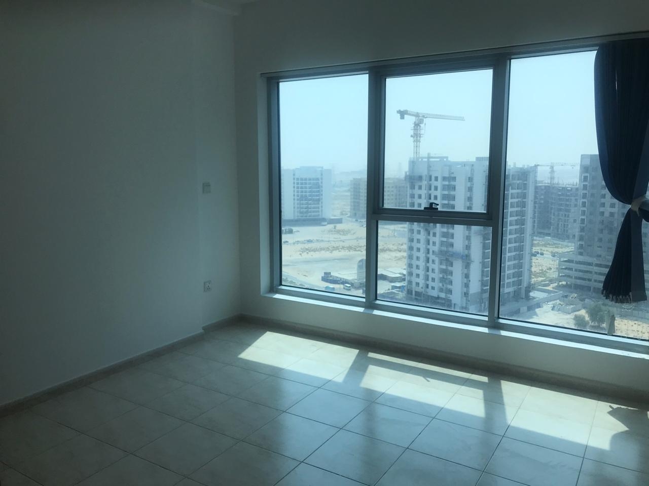 2 BR Apartment For Sale in Skycourts Tower E