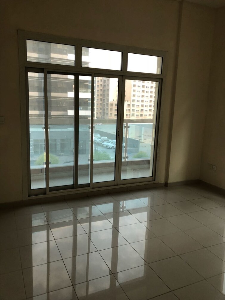  Apartment for Sale, Dubai Silicon Oasis, Dubai