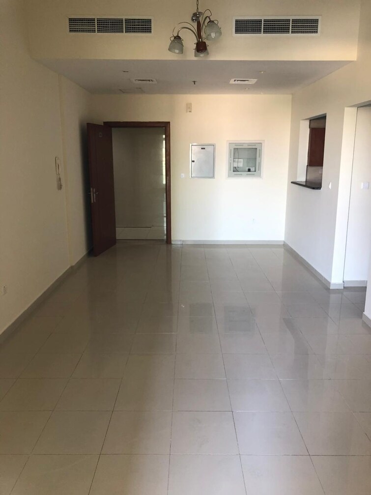  Apartment for Sale, Dubai Silicon Oasis, Dubai