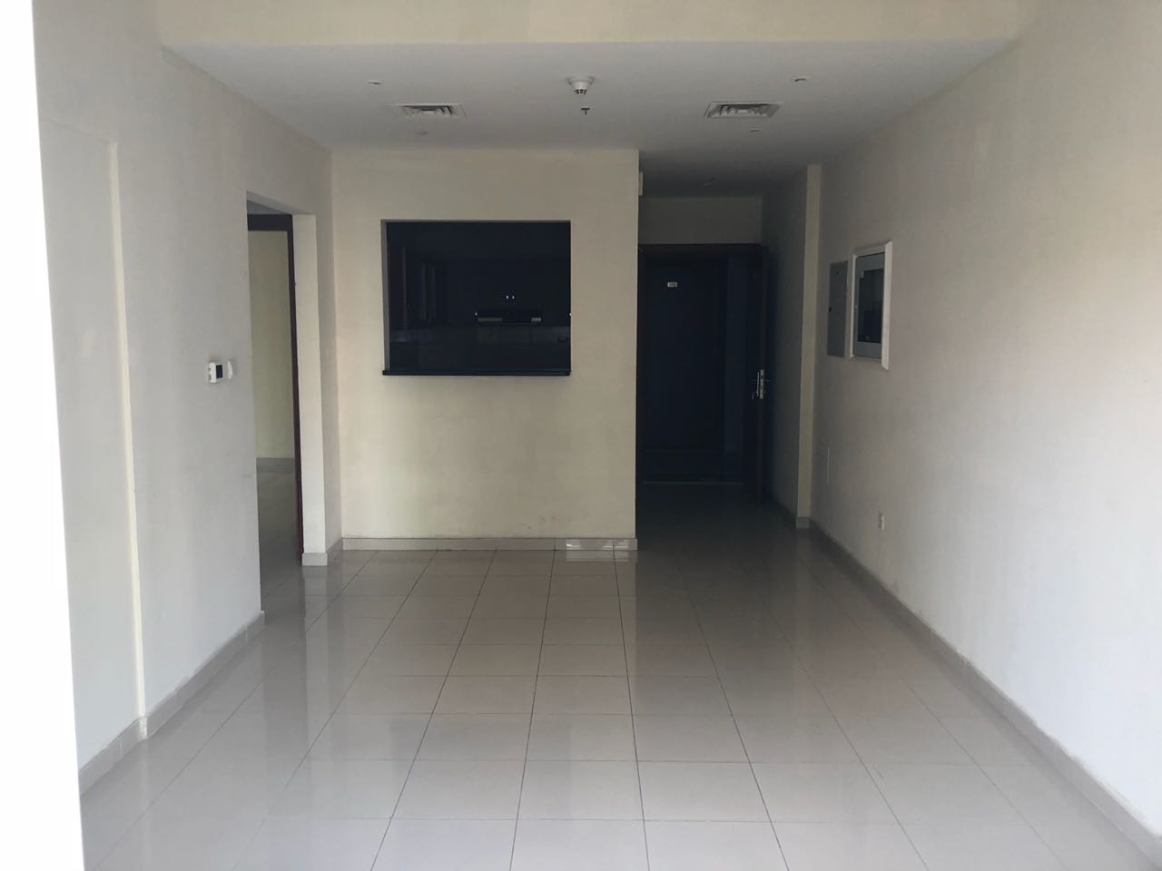  Apartment for Sale, Dubai Silicon Oasis, Dubai