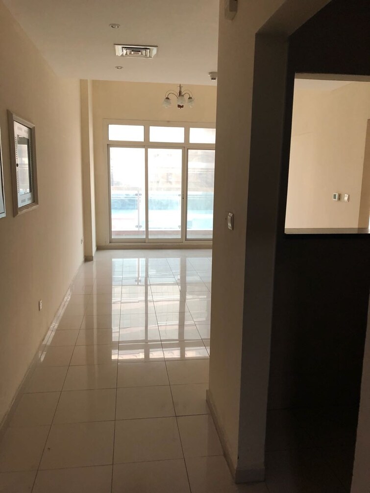  Apartment for Sale, Dubai Silicon Oasis, Dubai